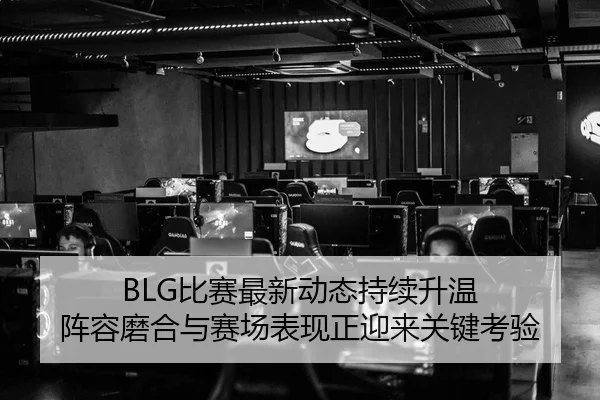 img_1781432739404_6_1_361.jpg